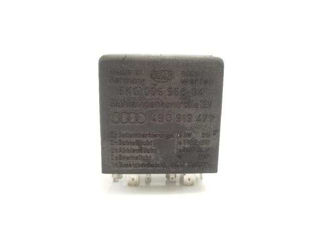 4B0919471 VAG