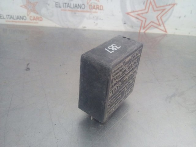 4B0919471 VAG