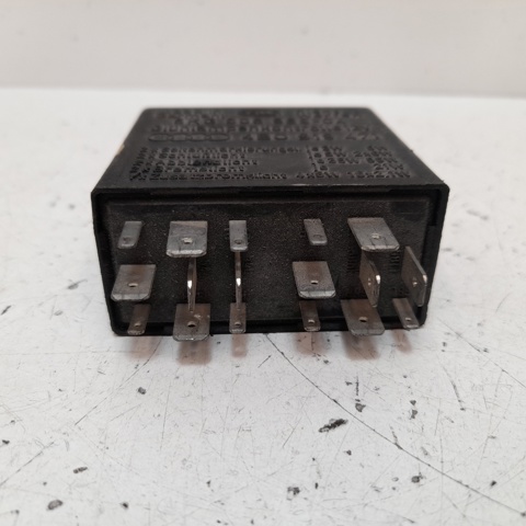 4B0919471A VAG