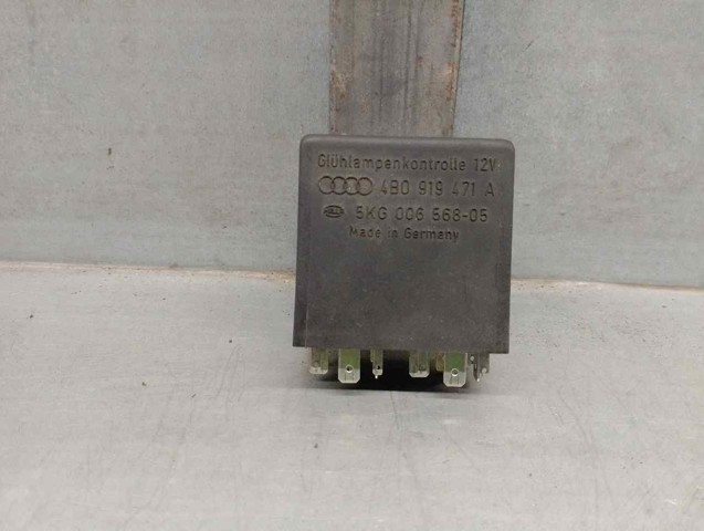 4B0919471A VAG