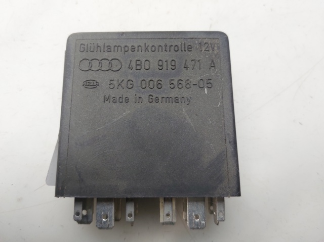 4B0919471A VAG