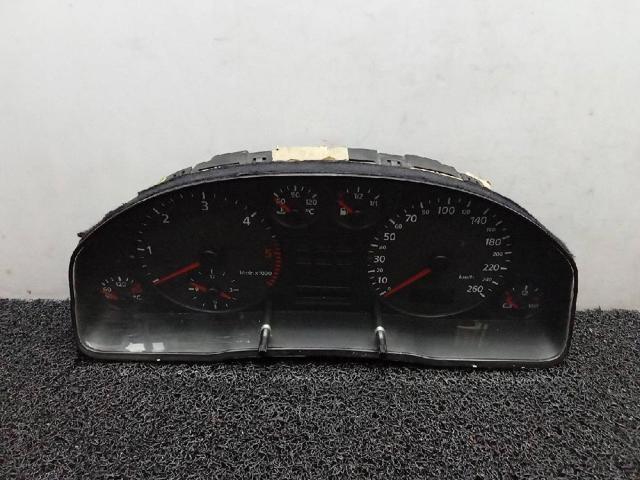 4B0919860E VAG