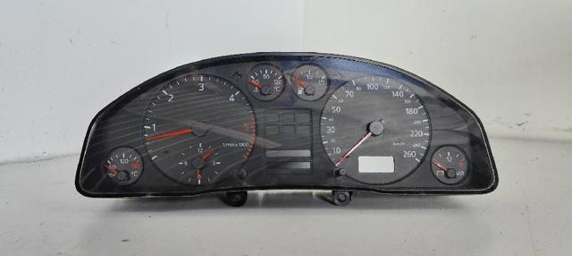 4B0919860E VAG