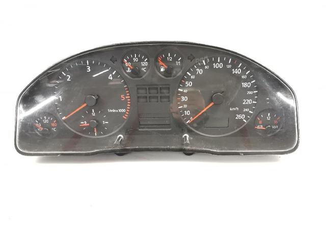 4B0919860E VAG