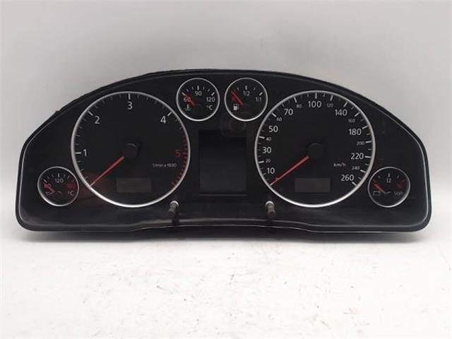 4B0920933M VAG