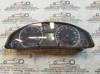 Cuadro instrumentos para audi a6 berlina (4b2) (2001-2004) 2.5 v6 24v tdi 4B0920933M