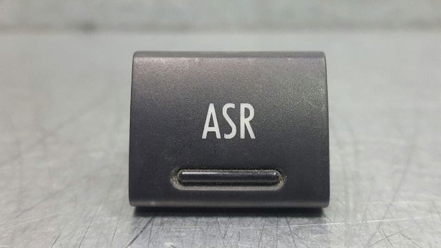 4B0927133B VAG