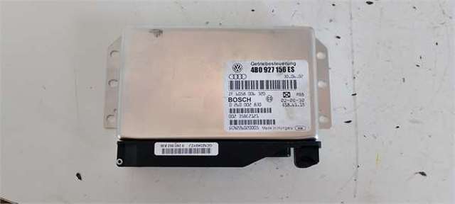 4B0927156ES VAG