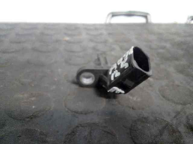 Sensor revoluciones de la rueda, delantero 4B0927803 VAG