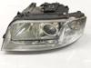 Faros delantero izquierdo 4B0941003BJ VAG