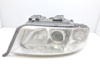 Faros delantero izquierdo 4B0941029 VAG