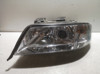 Faros delantero izquierdo 4B0941029 VAG