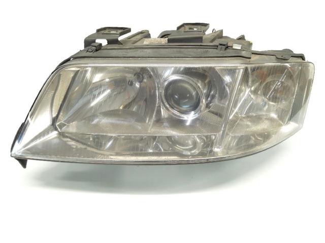 Faros delanteros A6  sedán (1997-2005) original desde 107,45 €