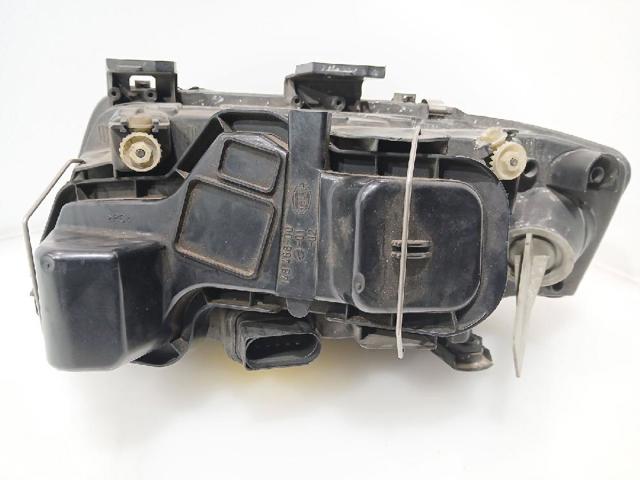 VAG 4B0941029K Faro izquierdo  en stock Valencia
