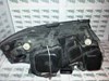 Faros delantero izquierdo 4B0941029K VAG