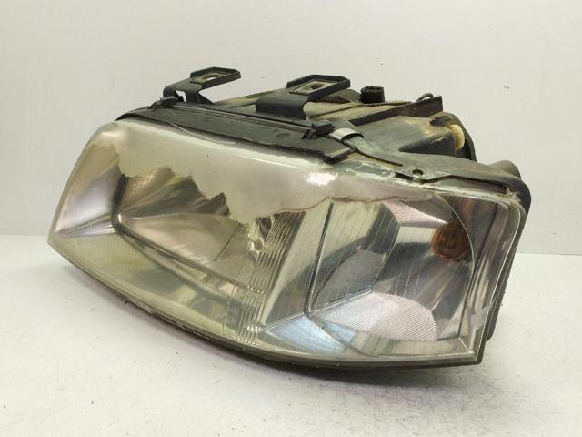 VAG 4B0941029K Faro izquierdo comprar Pamplona