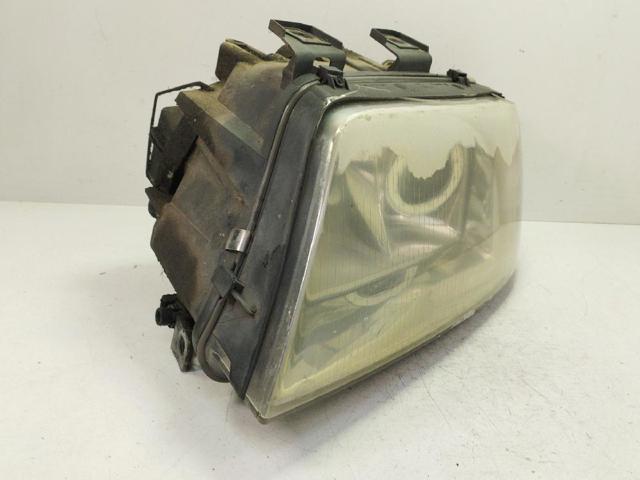 4B0941029K Faro izquierdo  en stock Granada