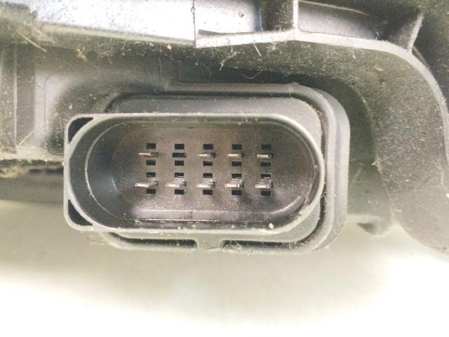 VAG 4B0941029K Faro izquierdo  comprar en Ponferrada