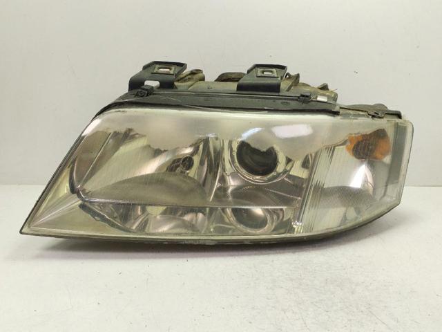 4B0941029K Faro izquierdo comprar Almería