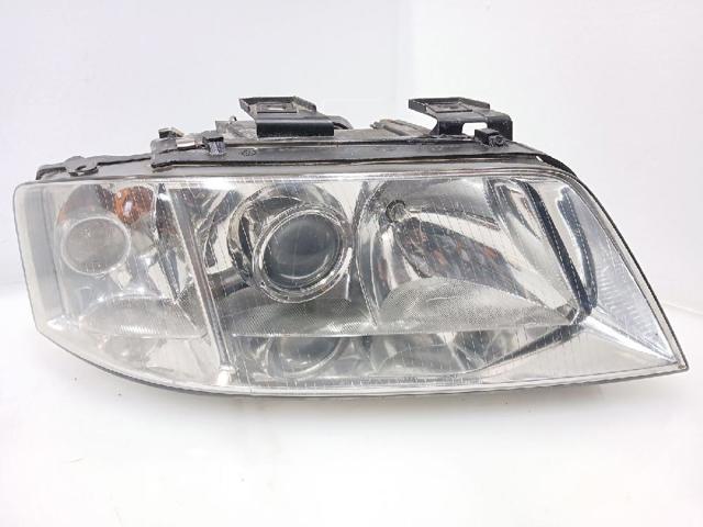 4B0941029K VAG Faro izquierdo  en stock Gandía