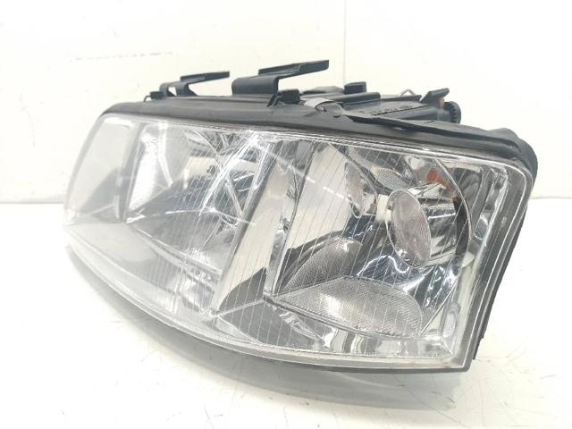 VAG 4B0941029K Faro izquierdo  comprar en Albacete