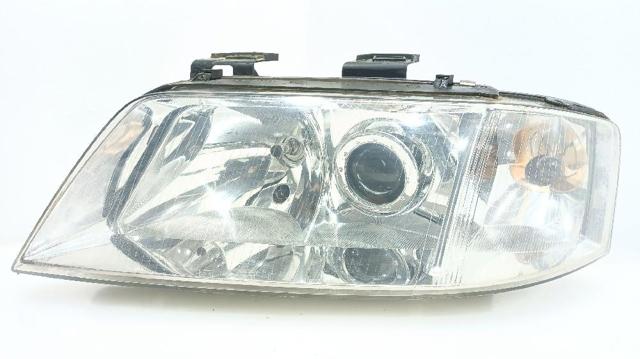 Faro Audi A6  desde 107,45 €