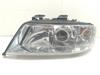 Faros delantero izquierdo 4B0941029K VAG