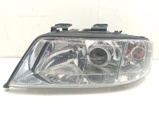 4B0941029K VAG Faro izquierdo  en stock Gandía