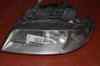 Faros delantero izquierdo 4B0941029K VAG