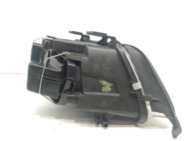 4B0941029K VAG Faro izquierdo comprar Bilbao