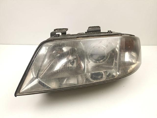 Comprar Faro delantero izquierdo A6  4B2, 4B4