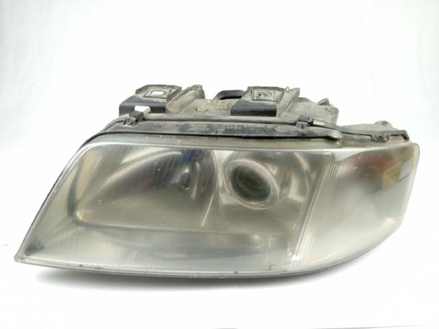 Faro izquierdo para Audi A6 4B2, 4B4