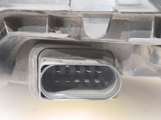 VAG 4B0941029K Faro izquierdo comprar Barcelona