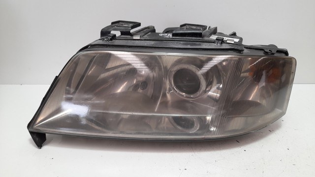 Optica delantera 4B0941029M VAG