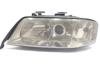 Faros delantero izquierdo 4B0941029N VAG