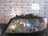 Faros delantero izquierdo 4B0941029N VAG