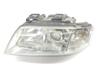 Faros delantero izquierdo 4B0941029N VAG