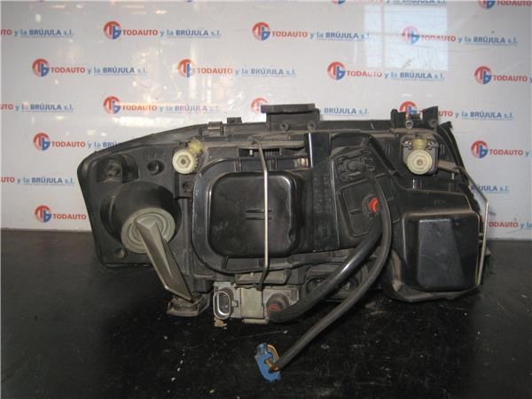 4B0941029N Faro izquierdo  comprar en Pontevedra