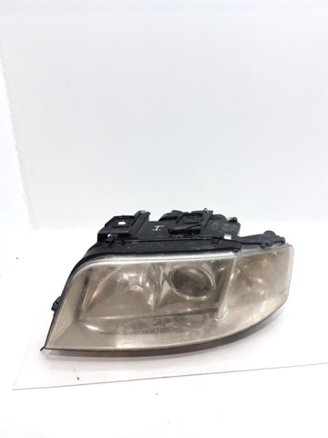 4B0941029R VAG Faro izquierdo  comprar en Jaén