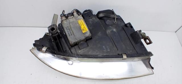 VAG 4B0941029R Faro izquierdo comprar Pamplona