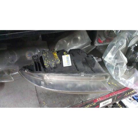 4B0941029R VAG Faro izquierdo comprar Madrid