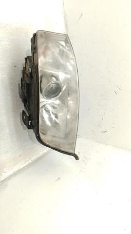 VAG 4B0941029R Faro izquierdo  comprar en Ponferrada