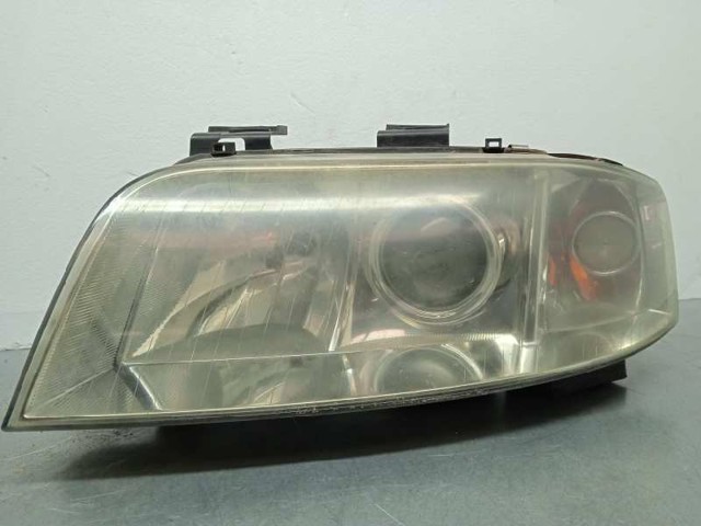 4B0941029R VAG Faro izquierdo  comprar en Jaén