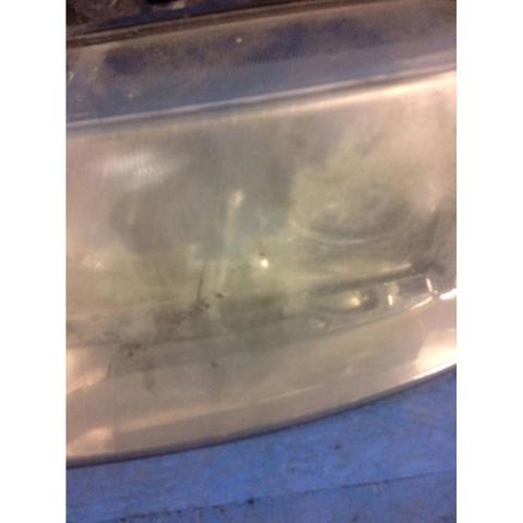 4B0941029R VAG Faro izquierdo comprar Bilbao