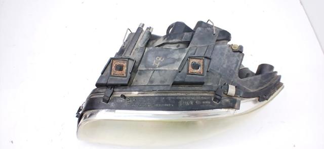 4B0941029R VAG Faro izquierdo  en stock Gandía