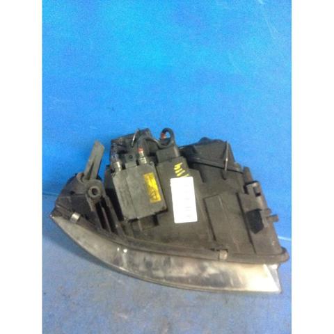 4B0941029R VAG Faro izquierdo  comprar en Lleida