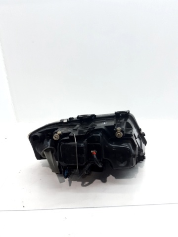 4B0941029R Faro izquierdo  en stock Castellón