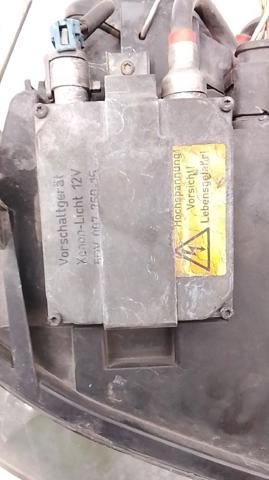 4B0941029R VAG Faro izquierdo  en stock Huelva