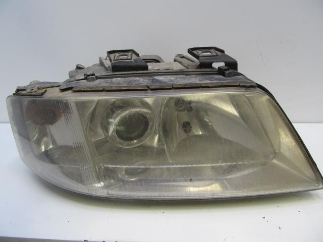 4B0941030D VAG