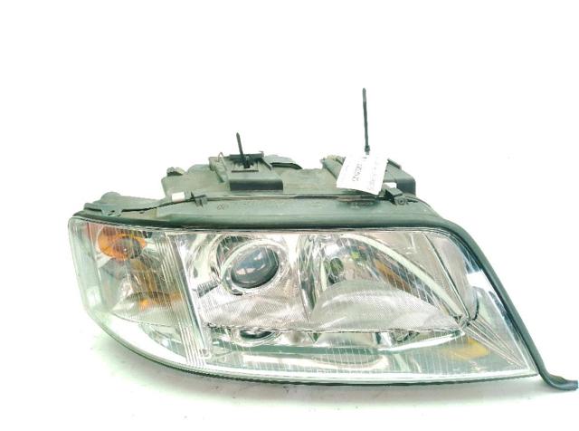 4B0941030K Faro derecho  comprar en Reus